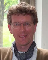 Kreike, Emmanuel
